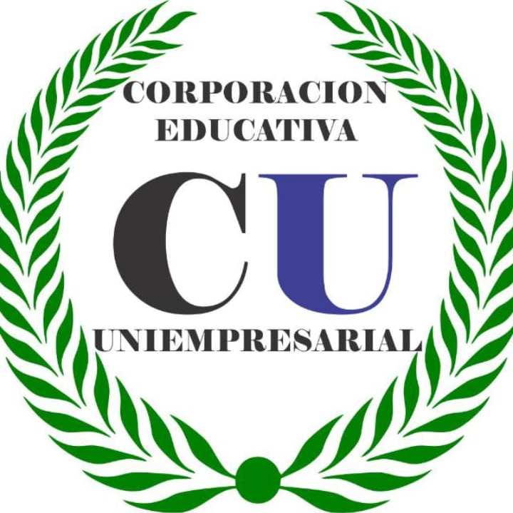 Corporacion educativa uniempresarial